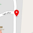 استودیو جام جم