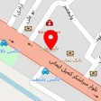 آتلیه عروس و کودک شمس
