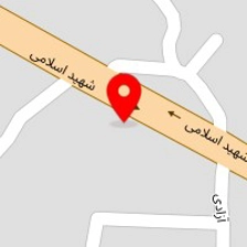 عکاسی فتوکپی فیلمبرداری