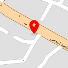 عکاسی چشمک