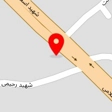 آتلیه هانا