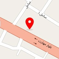 عکاسی حمید