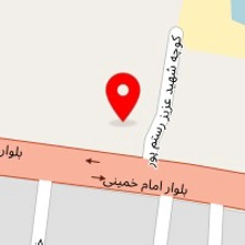 عکاسی هنگامه عاشوری