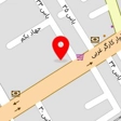 لابراتوار عکاسی سلیمانی