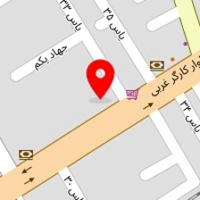 لابراتوار عکاسی سلیمانی