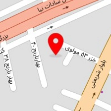 چاپ صحاف ماکان