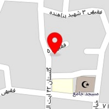 استودیو آراسته