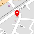 استودیو نوین دیجیتال