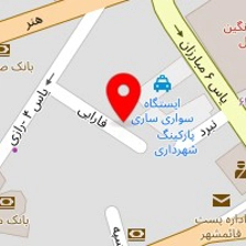 آتلیه هیراد