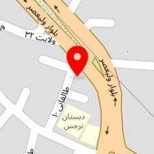 عکاسی رخسار