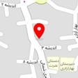 عکاسی وایا