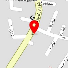 عکاسی آریا