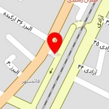 عکاسی بارانا