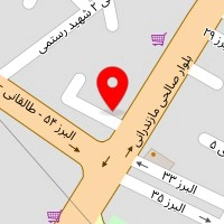 آتلیه تیراژه