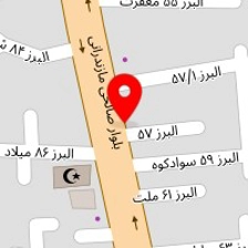استودیو عکاسی پرستیژ