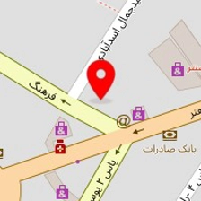 عکاسی ساحل فتوکپی