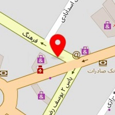 عکاسی و لابراتور شاهین