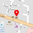 آتلیه عروس و کودک نما فیلم