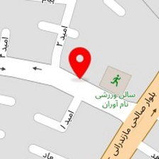 استودیو نامبروان