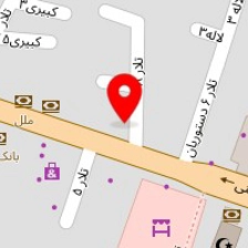 ادیت استودیو