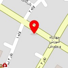 استودیو عکس و فیلم نیم رخ