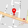 استدیو فریمن