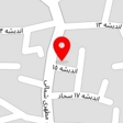 استودیو پایتخت