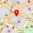 استدیو فوق تخصصی شهریار