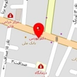 استودیو بستو
