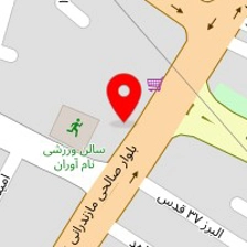 استودیو حِس