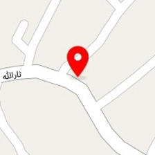 عکاسخانه حسین