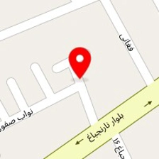 استودیو عکس شلی