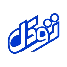 لوگوی کارتن سازی توکل