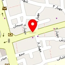 استودیو عکاسی ۴