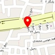 استودیو عکاسی و تصویر برداری چیک