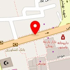 عکاسی سعید