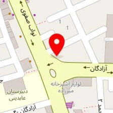 عکاسی پاسارگاد