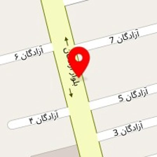 عکاسی مرصاد