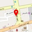 عکاسی جزیره