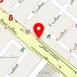 استودیو عکس بلانش