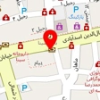 استودیو پژواک امید خلیج فارس