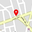 استودیو کیهان