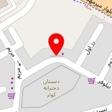 عکاسی رخساره