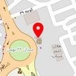 عکاسی طاها