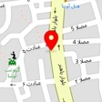 عکاسی بشارت