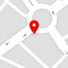 استدیو فیلمبردار و عکاسی