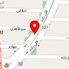 آتلیه ژیوار