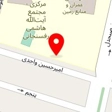آتلیه ماه عسل