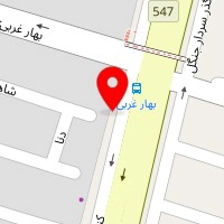 آتلیه فیلم و عکس لیان