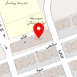 استودیو خاتون